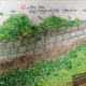 https://contents.pauline.or.kr/data/editor/2606/thumb-062b09f4fd9f599da869a114b27e6489_1782441378_122_80x80.jpg