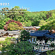 https://contents.pauline.or.kr/data/editor/2606/thumb-aac4e1c6f349cf6485eeb2a953baad10_1782197495_6638_80x80.jpg