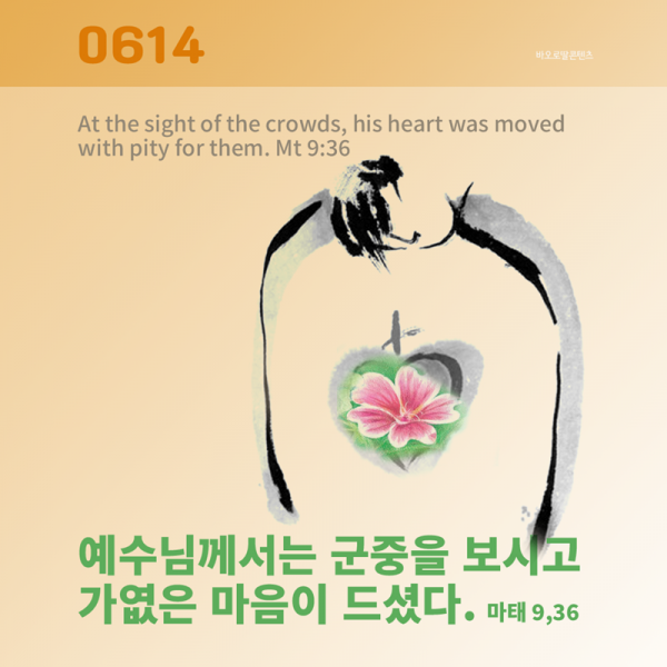 cde2b74ae7c97ec55580d4cebc74ddca_1780377743_912.png