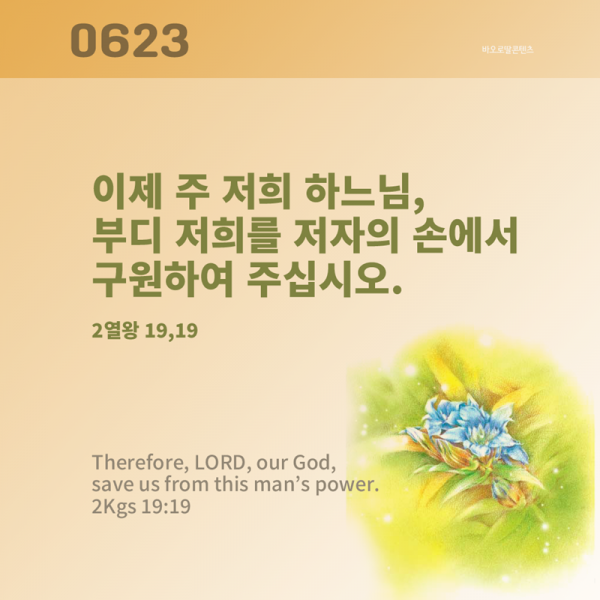 cde2b74ae7c97ec55580d4cebc74ddca_1780378038_3022.png