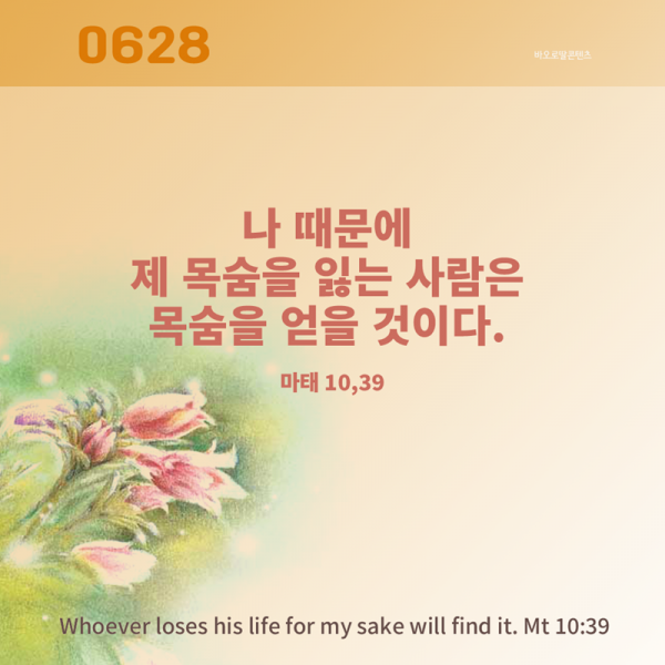 cde2b74ae7c97ec55580d4cebc74ddca_1780378202_2438.png
