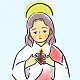 https://contents.pauline.or.kr/data/editor/2606/thumb-fd0a37c889e46a8a75d7a8983239c7db_1781143891_0004_80x80.png