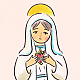 https://contents.pauline.or.kr/data/editor/2606/thumb-fd0a37c889e46a8a75d7a8983239c7db_1781143924_8141_80x80.png