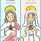 https://contents.pauline.or.kr/data/editor/2606/thumb-fd0a37c889e46a8a75d7a8983239c7db_1781143958_3709_80x80.png