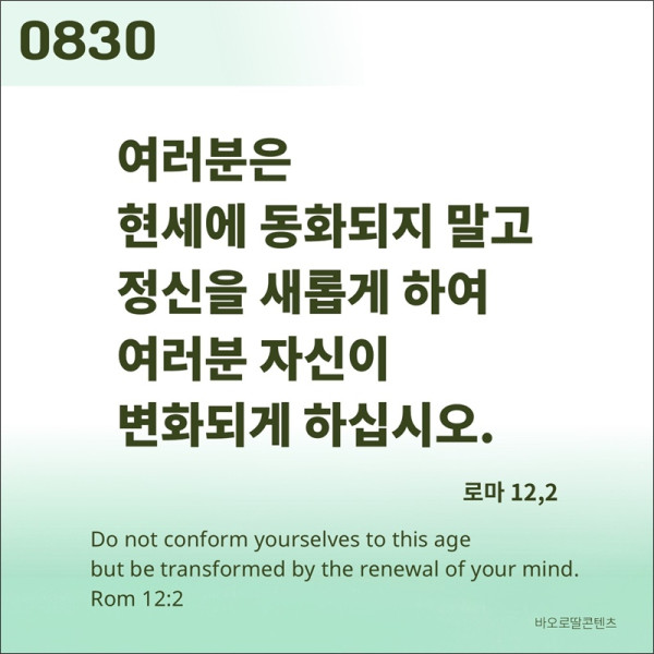 e711647ea1a78310fd557e7bb15fe271_1783654100_1572.JPG