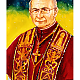 https://contents.pauline.or.kr/data/editor/2609/thumb-91861c8a9e878ff34485896641e1a7af_1789525111_737_80x80.png