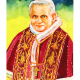 https://contents.pauline.or.kr/data/editor/2609/thumb-91861c8a9e878ff34485896641e1a7af_1789525519_208_80x80.png