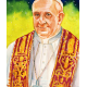 https://contents.pauline.or.kr/data/editor/2609/thumb-91861c8a9e878ff34485896641e1a7af_1789525599_0883_80x80.png