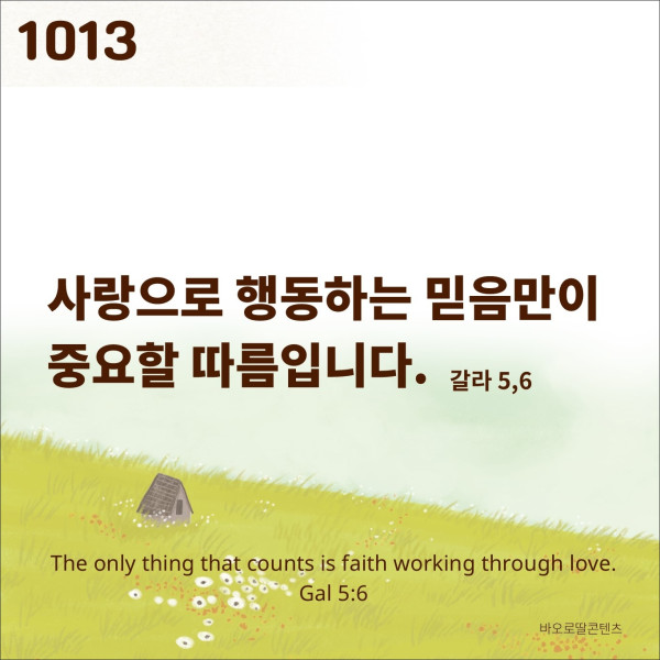 c9702e7a9b35db3489ecc3133e75eb2f_1790583375_5105.JPG