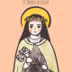 https://contents.pauline.or.kr/data/editor/2610/thumb-5b73b0311c3ae36184723ad93a100138_1790819354_4298_80x80.png