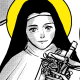https://contents.pauline.or.kr/data/editor/2610/thumb-5b73b0311c3ae36184723ad93a100138_1790819714_7001_80x80.png
